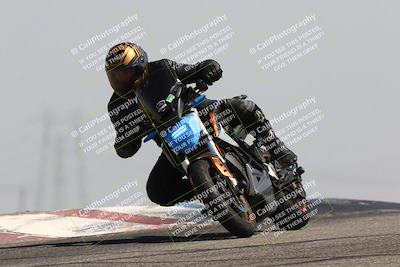 media/Jun-21-2024-CRA (Fri) [[52265281ca]]/Track Day 2/Grapevine/